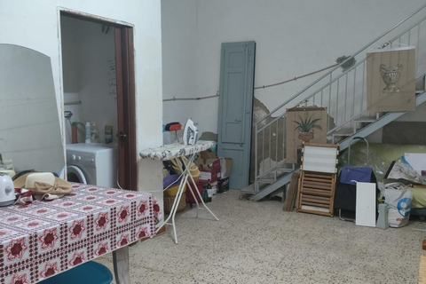 Byhus i Cianciana, Agrigento, Cianciana - € 110.000 | Ref: Casa Nunzia - foto 8